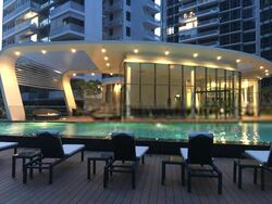 Parc Centros (D19), Condominium #561846051